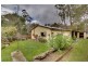 20 Wembley Avenue, Bridgewater SA 5155