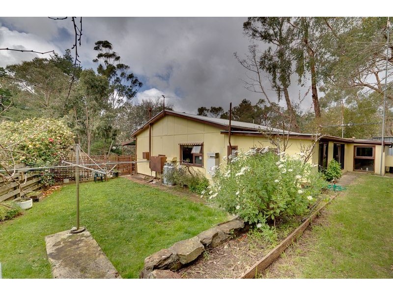 20 Wembley Avenue, Bridgewater SA 5155