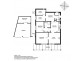 20 Wembley Avenue, Bridgewater SA 5155