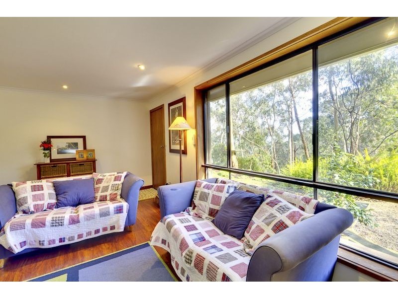 109 Charlick Road, Crafers West SA 5152