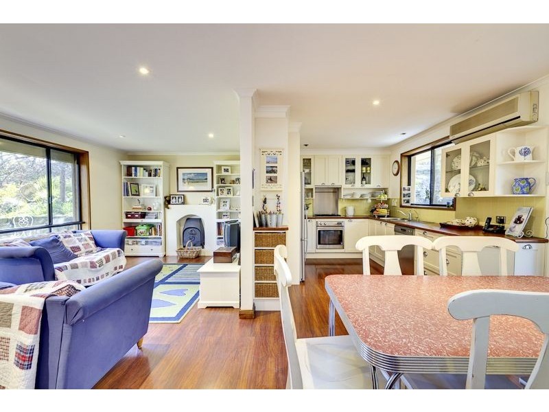 109 Charlick Road, Crafers West SA 5152