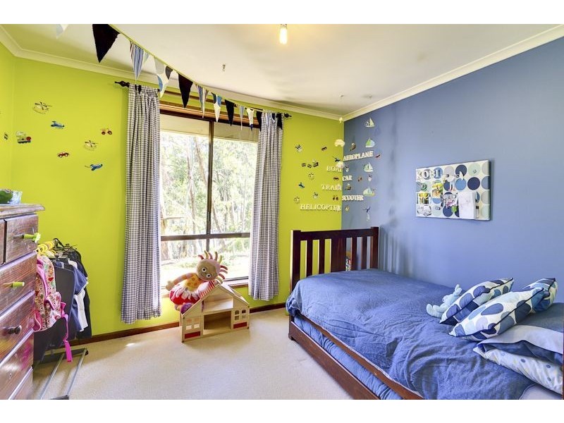 109 Charlick Road, Crafers West SA 5152