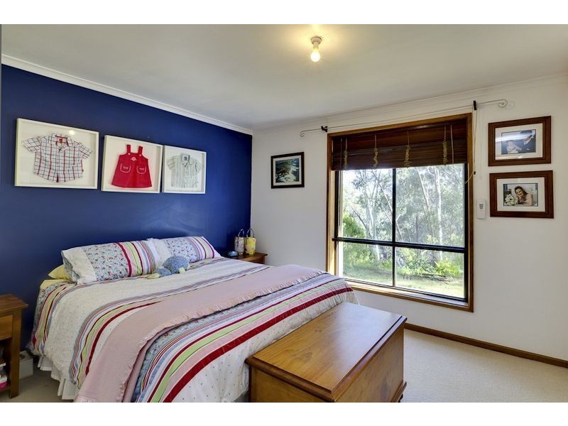 109 Charlick Road, Crafers West SA 5152