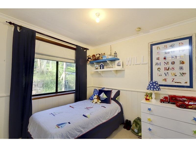 109 Charlick Road, Crafers West SA 5152