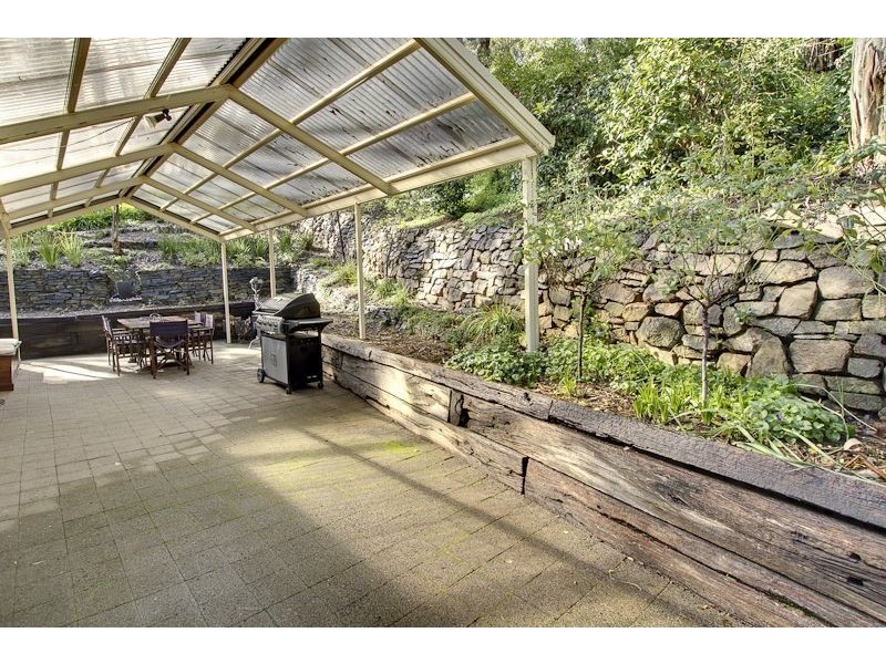 109 Charlick Road, Crafers West SA 5152