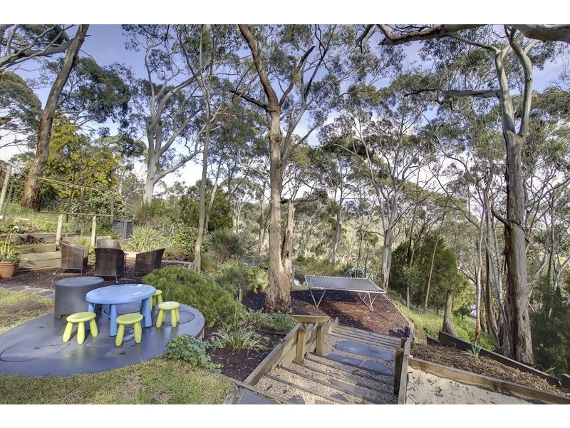 109 Charlick Road, Crafers West SA 5152