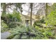 10 Wilpena Terrace, Aldgate SA 5154