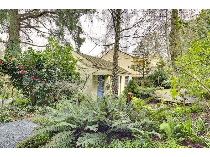 10 Wilpena Terrace, Aldgate SA 5154