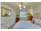 10 Wilpena Terrace, Aldgate SA 5154
