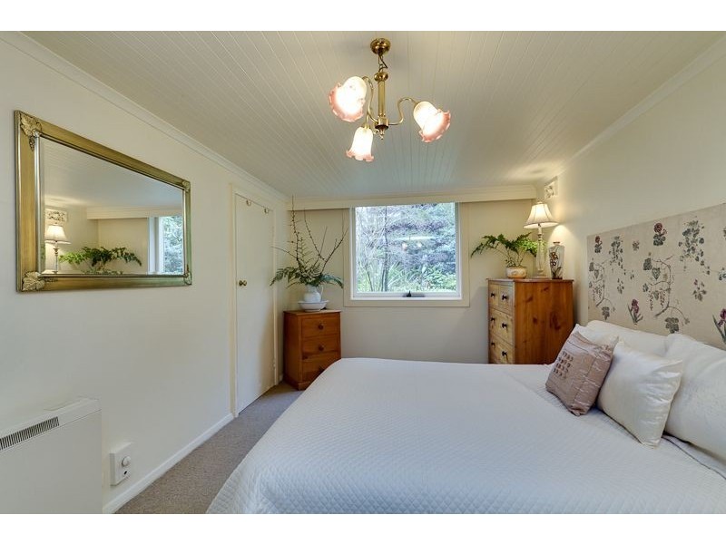 10 Wilpena Terrace, Aldgate SA 5154