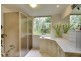 10 Wilpena Terrace, Aldgate SA 5154