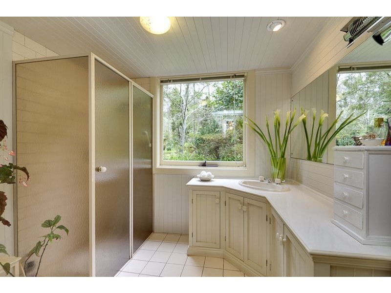 10 Wilpena Terrace, Aldgate SA 5154