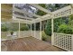 10 Wilpena Terrace, Aldgate SA 5154