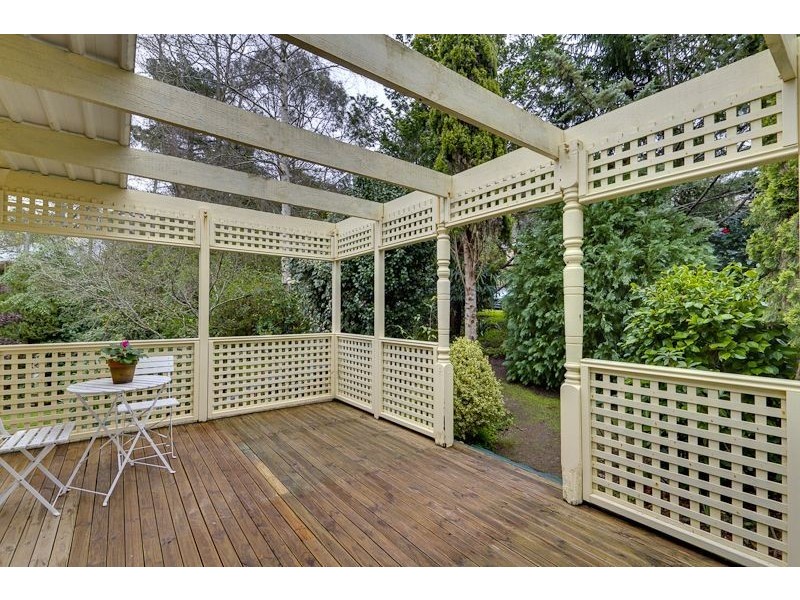10 Wilpena Terrace, Aldgate SA 5154