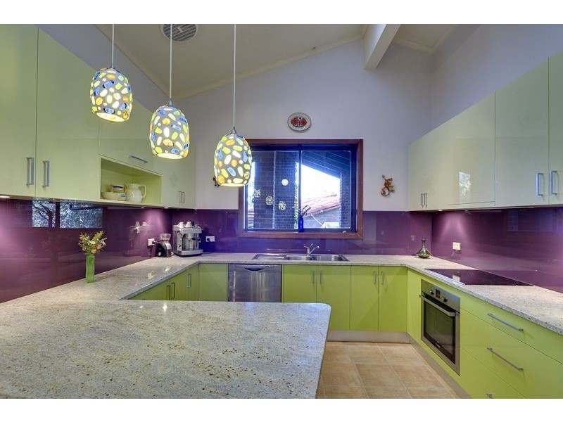 103 Charlick Road, Crafers West SA 5152