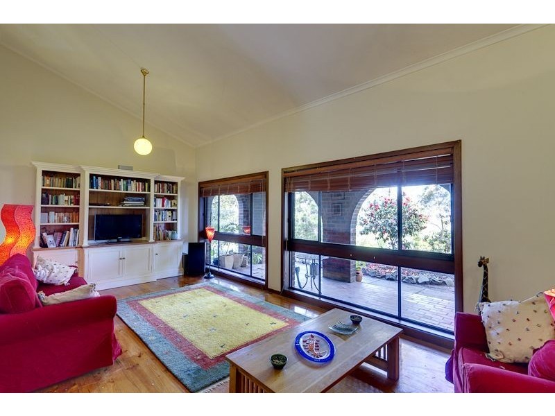 103 Charlick Road, Crafers West SA 5152