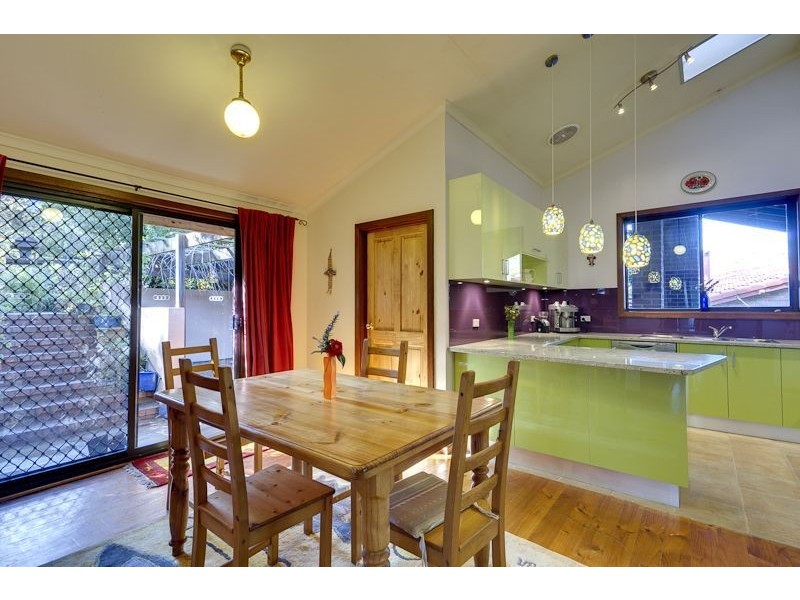 103 Charlick Road, Crafers West SA 5152