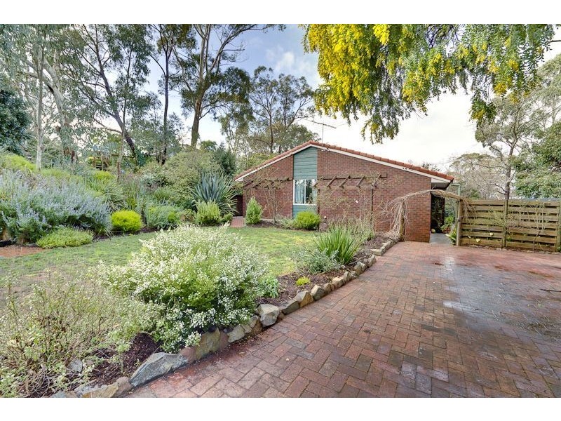 103 Charlick Road, Crafers West SA 5152