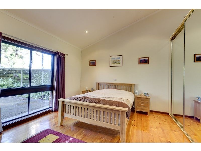 103 Charlick Road, Crafers West SA 5152