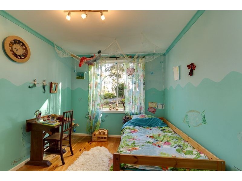 103 Charlick Road, Crafers West SA 5152