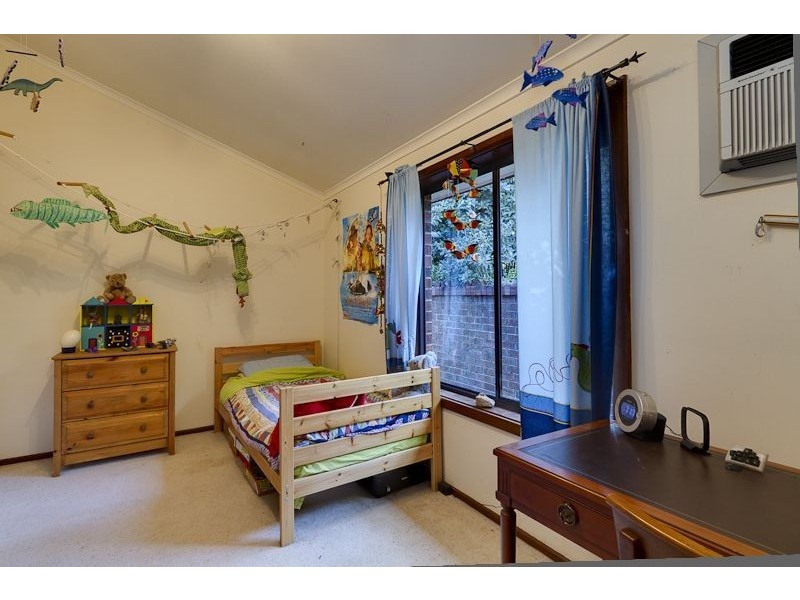 103 Charlick Road, Crafers West SA 5152