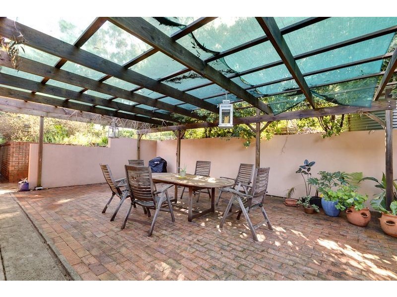 103 Charlick Road, Crafers West SA 5152