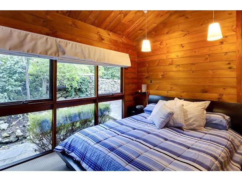 18 Fernhill Road, Bridgewater SA 5155