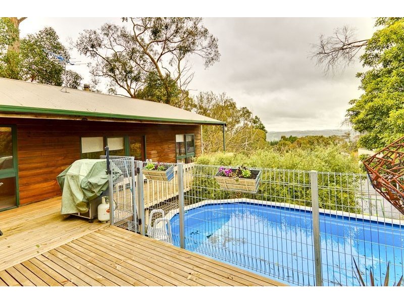 18 Fernhill Road, Bridgewater SA 5155