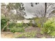 18 Fernhill Road, Bridgewater SA 5155