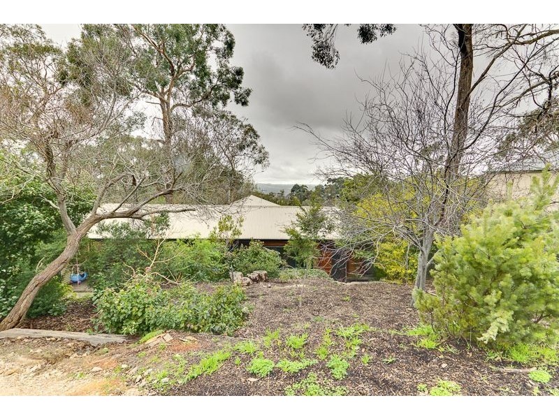 18 Fernhill Road, Bridgewater SA 5155