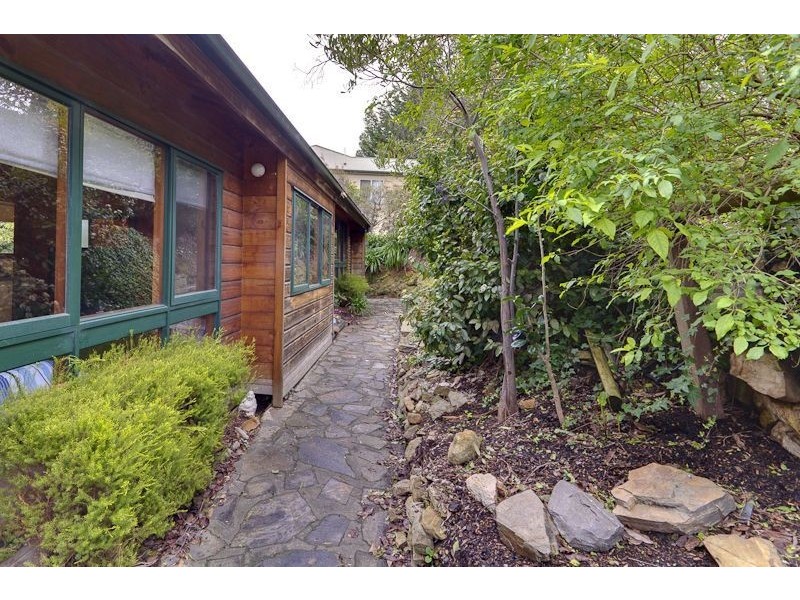 18 Fernhill Road, Bridgewater SA 5155