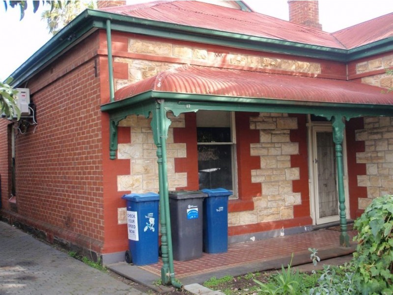 12 Nairne Tce, Forestville SA 5035
