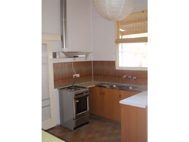 12 Nairne Tce, Forestville SA 5035