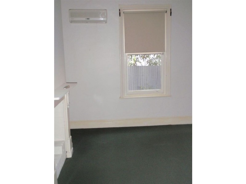 12 Nairne Tce, Forestville SA 5035