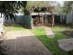 12 Nairne Tce, Forestville SA 5035