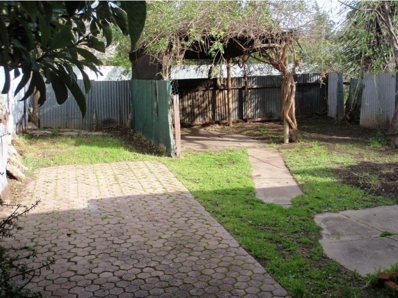 12 Nairne Tce, Forestville SA 5035