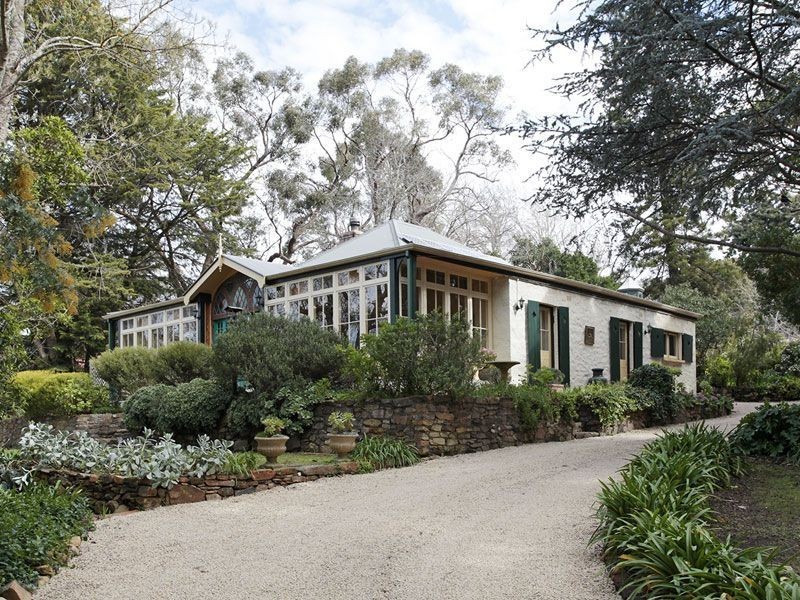 5 Wembley Avenue, Bridgewater SA 5155