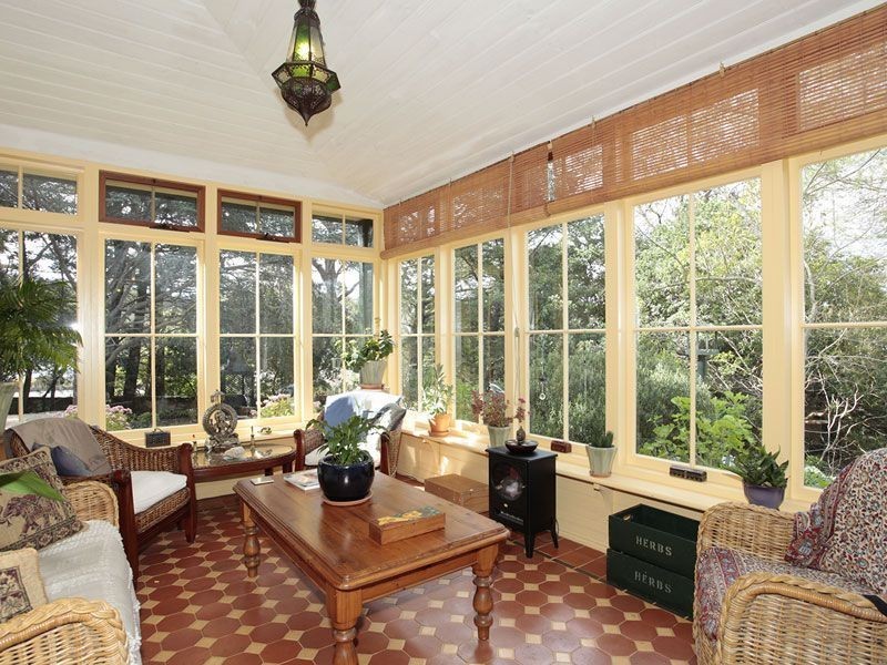 5 Wembley Avenue, Bridgewater SA 5155