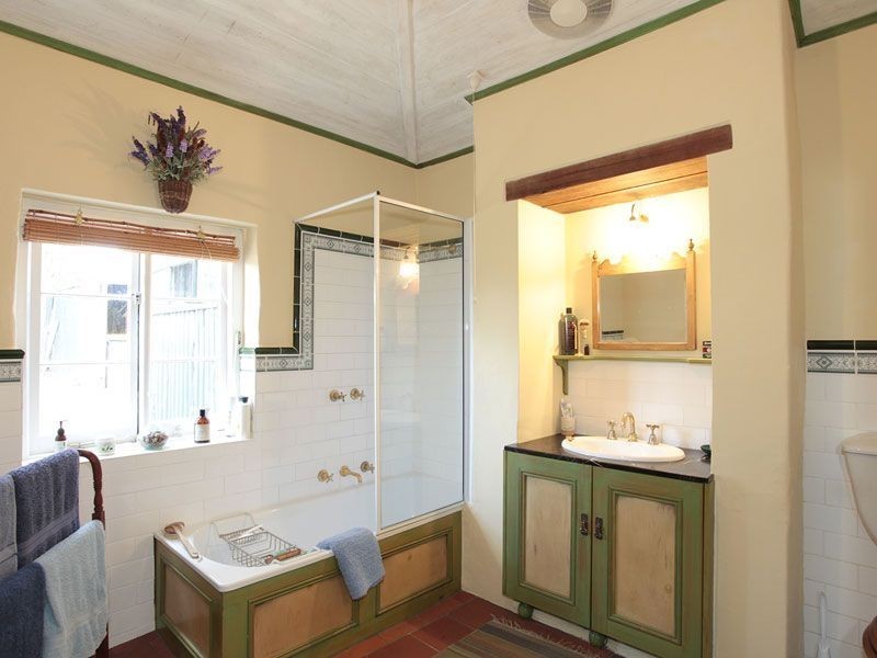 5 Wembley Avenue, Bridgewater SA 5155