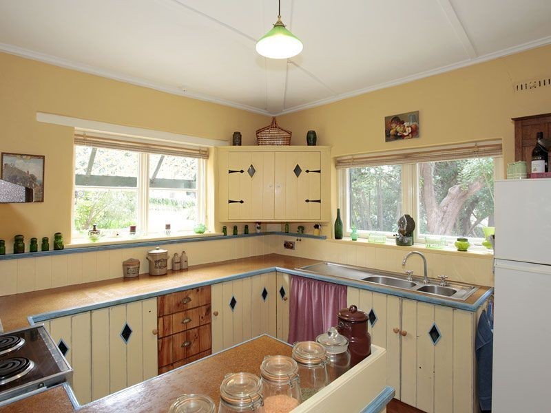 5 Wembley Avenue, Bridgewater SA 5155