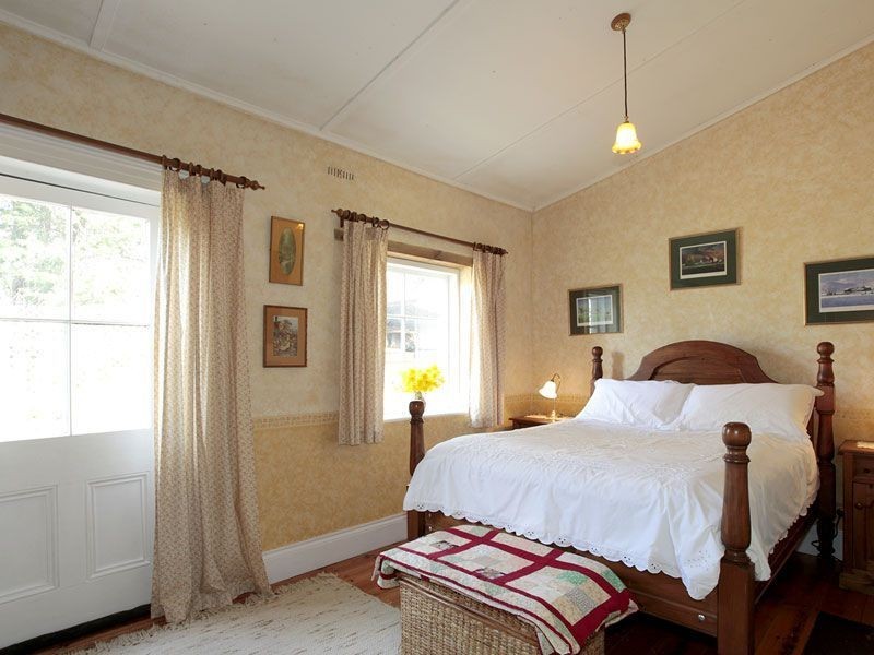 5 Wembley Avenue, Bridgewater SA 5155