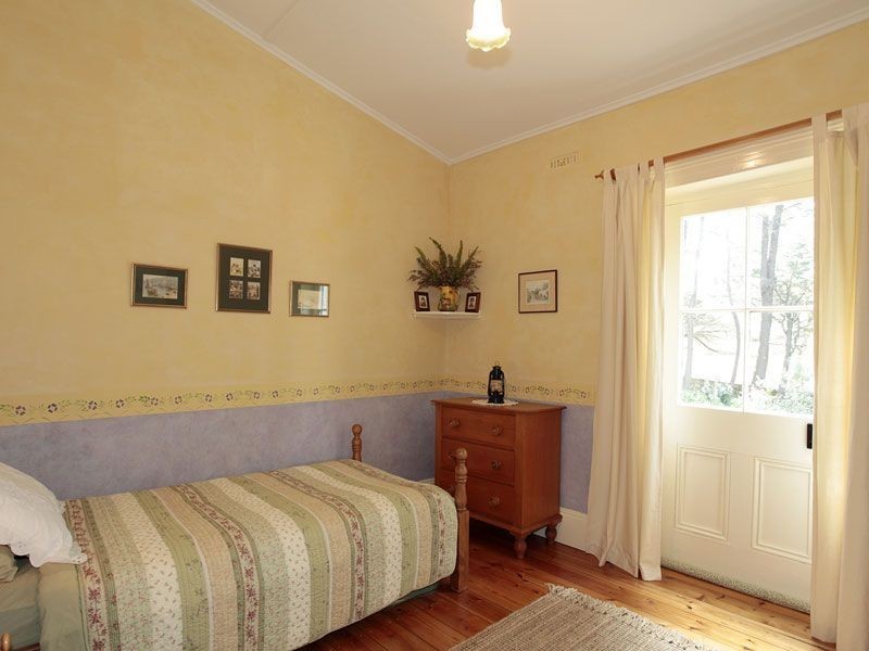 5 Wembley Avenue, Bridgewater SA 5155