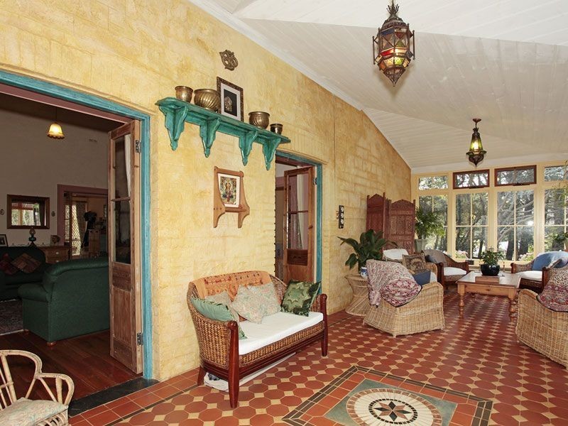 5 Wembley Avenue, Bridgewater SA 5155