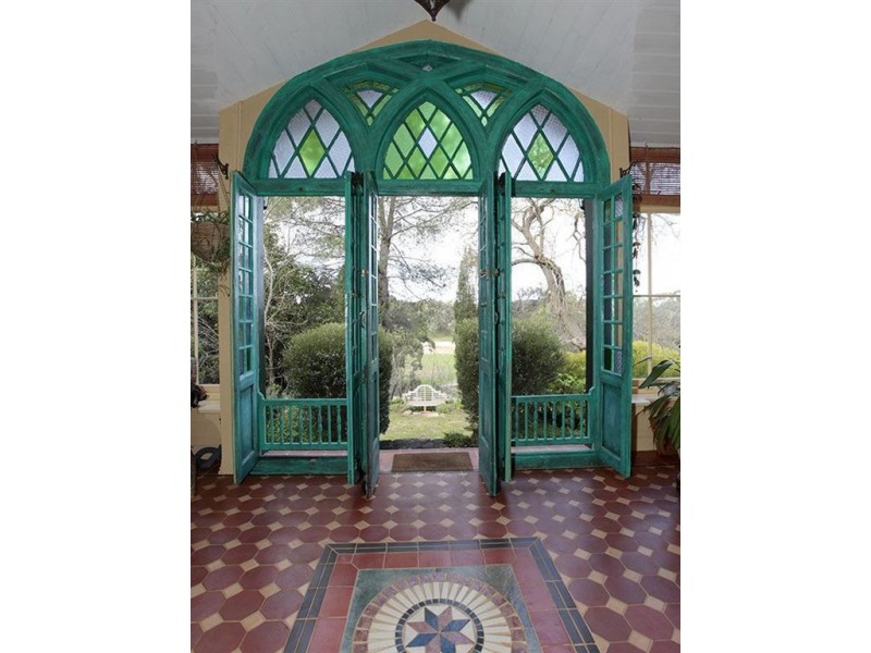 5 Wembley Avenue, Bridgewater SA 5155