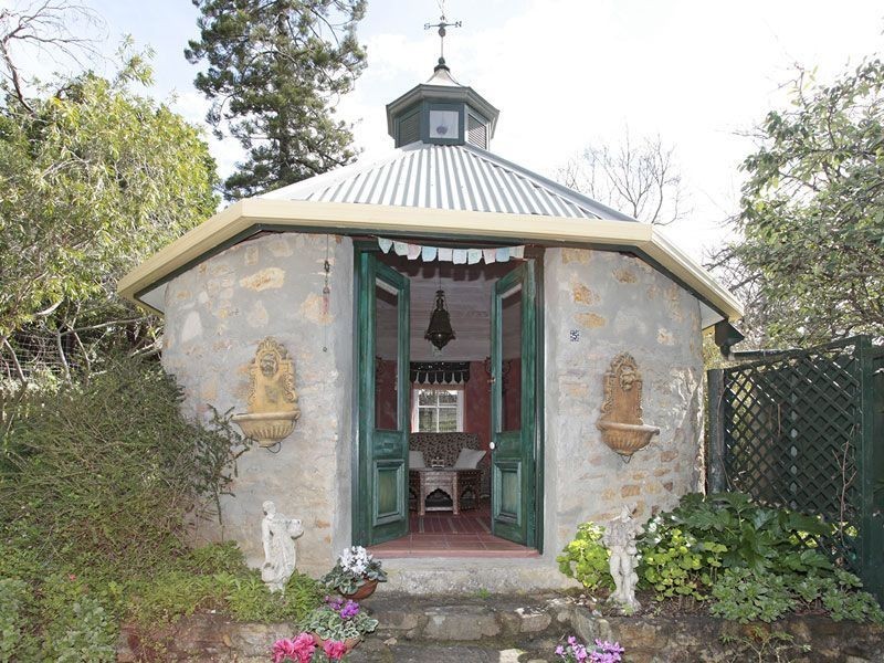 5 Wembley Avenue, Bridgewater SA 5155