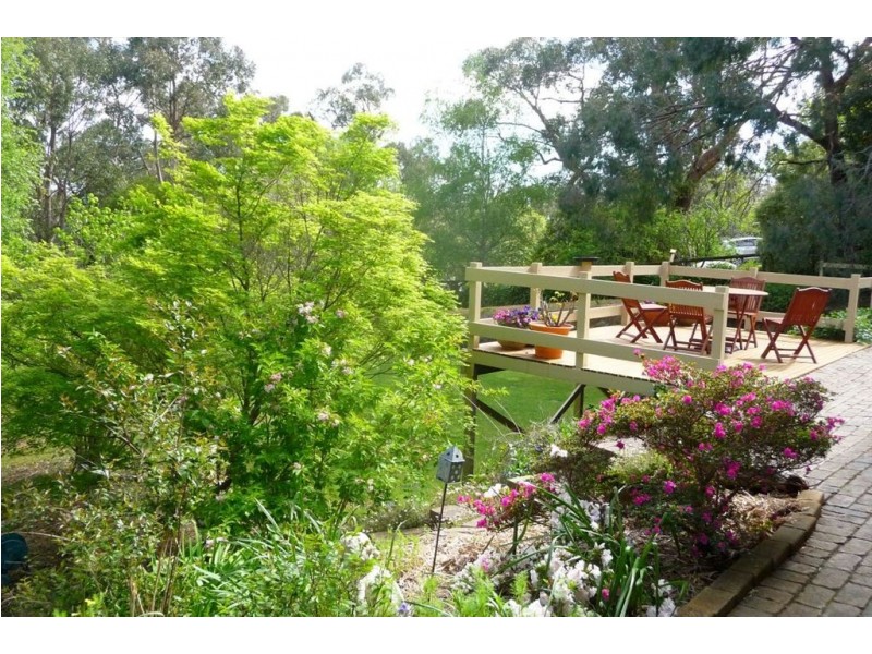 25 Keroma Drive, Aldgate SA 5154