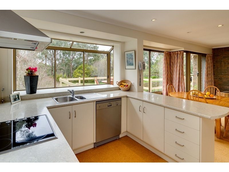 25 Keroma Drive, Aldgate SA 5154