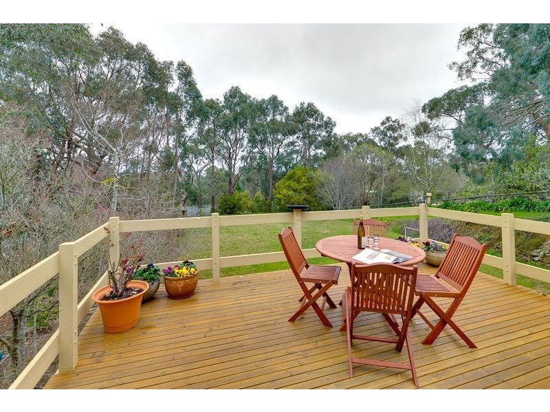 25 Keroma Drive, Aldgate SA 5154