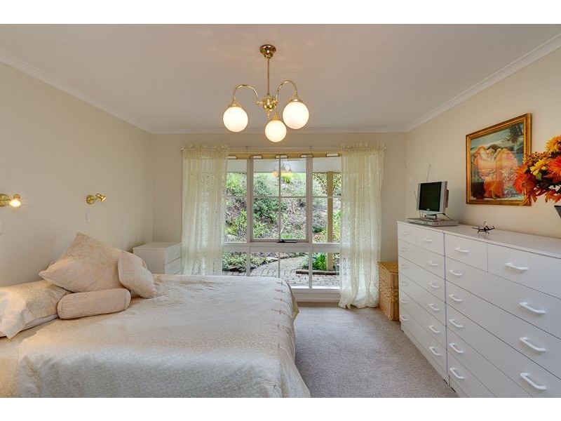 25 Keroma Drive, Aldgate SA 5154