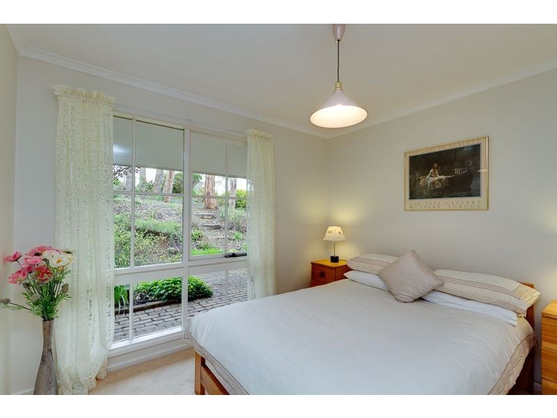 25 Keroma Drive, Aldgate SA 5154